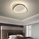 LED светильник с пультом 50 см белый 26-0075 MJ42-450 - изображение 10