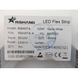 LED лента R0060TA-A, 3000K, 12W, 2835, 60 шт, IP33, 12V, 980LM фото 3/3