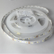 LED лента R0060TA-A, 3000K, 12W, 2835, 60 шт, IP33, 12V, 980LM фото 1/3