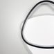 LED светильник с пультом 50 см белый 26-0075 MJ42-450 - изображение 4