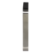 Настенный светильник Ledix Moza 01-111-21 накладной Сталь 5900K 14V ЛЕД LED10111121 фото в дизайне интерьера, фото в живую 4/5