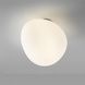 Потолочный светильник 1680053-10 Foscarini Gregg - изображение 1
