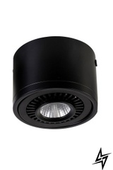 Точечный светильник накладной 740-B Laguna Lighting 14529 фото в живую, фото в дизайне интерьера