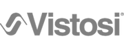 Каталог товарів бренду Vistosi - весь асортимент можливо придбати з наявності або під замовлення в компанії ВОЛЬТІНВЕСТ