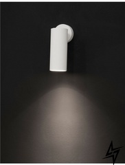 Потолочный светильник Nova luce Dexter 821602  фото в живую, фото в дизайне интерьера