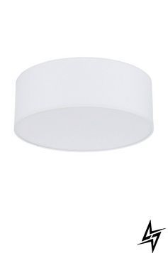 Потолочный светильник TK Lighting 1581 Rondo фото