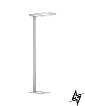 Торшер Eglo Garabella 67118 LED фото