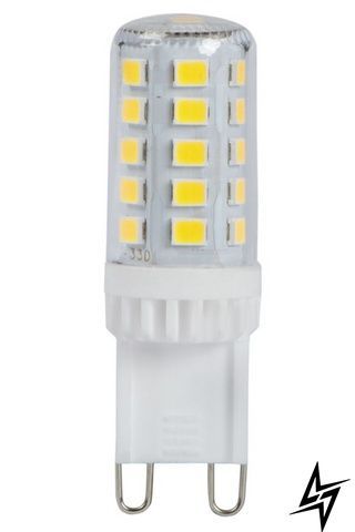 Світлодіодна лампа Kanlux 24526 Zubi Led G9 4W 3000K 520Lm фото