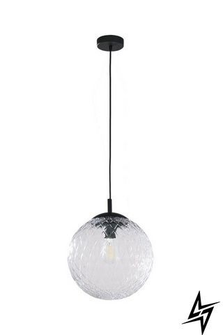 Подвесной светильник TK Lighting 6349 Cadix фото