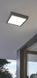 Стельовий вуличний світильник Eglo Argolis 96495 LED 92751 фото в дизайні екстер'єру, фото наживо 7/8