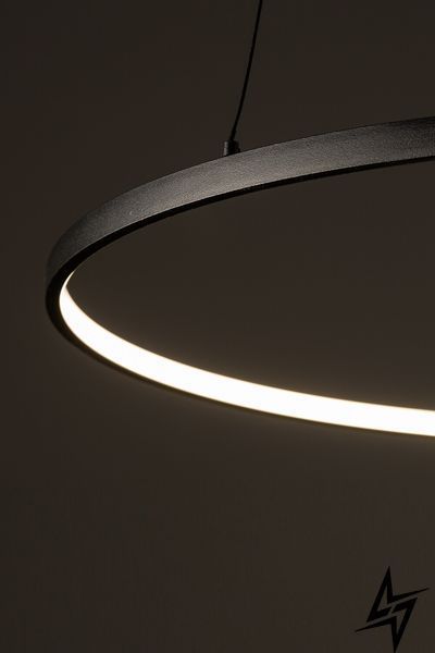 Люстра Nowodvorski 10812 Circolo Led фото