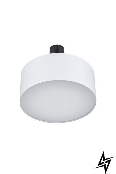 Люстра TK Lighting Vienna 4243 черная 4&times;E27 4243 фото
