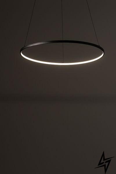 Люстра Nowodvorski 10812 Circolo Led фото