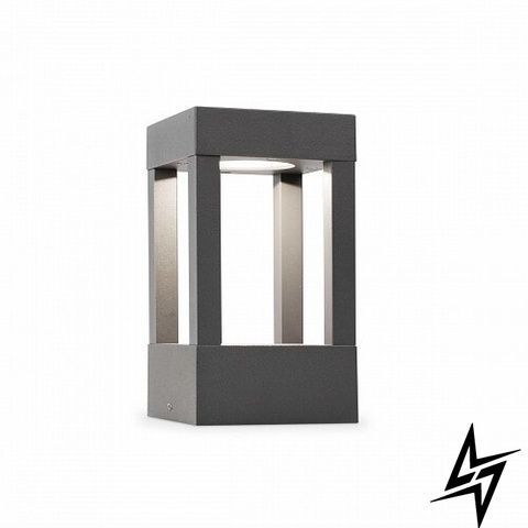 70755 Faro Agra фото