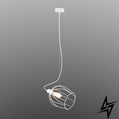 Люстра 85120.01.01 Imperium Light Bellflower фото