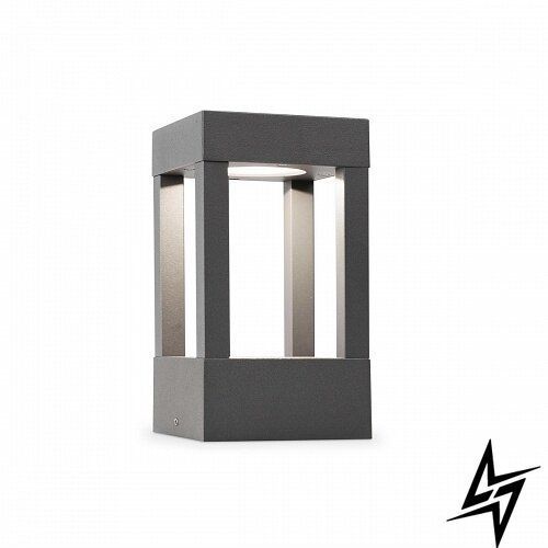 70755 Faro Agra фото