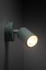 Настінне бра TK Lighting Livia 10220 зелене GU10 10220 - зображення 6