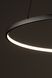 Люстра Nowodvorski 10812 Circolo Led - зображення 7