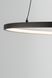Люстра Nowodvorski 10812 Circolo Led - зображення 9