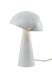 Декоративная настольная лампа Nordlux Align 2120095010 48267 фото в дизайне интерьера, фото в живую 3/4