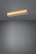 Стельовий світильник Eglo Termini 39789 LED  фото в дизайні інтер'єру, фото наживо 2/3