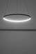 Люстра Nowodvorski 10812 Circolo Led - зображення 6