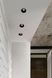 Точечный врезной светильник Azzardo Itaka AZ4074 50169 фото в дизайне интерьера, фото в живую 3/4