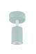Настінне бра TK Lighting Livia 10220 зелене GU10 10220 - зображення 5