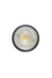 Точковий накладний світильник NB Lighting Стрим 60777-cl515-pla000-cp000 LED 28607 фото в дизайні інтер'єру, фото наживо 2/3