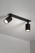 Спот TK Lighting Nex 10799 черный 2&times;GU10 - изображение 5