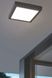 Стельовий вуличний світильник Eglo Argolis 96495 LED 92751 фото в дизайні екстер'єру, фото наживо 3/8