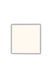 Потолочный светильник Nordlux Oja 2015056101 LED 14,5 Вт, 3000-4000 K, белый, 29,4 &times; 29,4 см - изображение 2