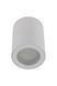 Точечный накладной светильник TK Lighting Ligno 10932 белый GU10 IP44 10932 - изображение 5