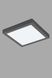 Стельовий вуличний світильник Eglo Argolis 96495 LED 92751 фото в дизайні екстер'єру, фото наживо 2/8