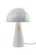 Декоративная настольная лампа Nordlux Align 2120095010 48267 фото в дизайне интерьера, фото в живую 2/4