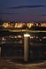 Вуличний стовпчик Norlys Stavanger 1243AL 28305 фото в дизайні екстер'єру, фото наживо 5/6
