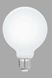 LED лампа Eglo 11601 Егло E27 8W 2700K 806Lm 13,8x9,5 см фото 2/3