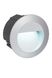Вбудований вуличний світильник Eglo Zimba 95233 LED 84174 фото в дизайні екстер'єру, фото наживо 2/6
