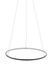Люстра Nowodvorski 10812 Circolo Led - зображення 3
