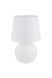 Настольная лампа TK Lighting Santana 16046 белая E27 16046 - изображение 1