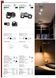 Точечный накладной светильник SLV Altra Dice 151531 73738 фото в дизайне интерьера, фото в живую 7/7