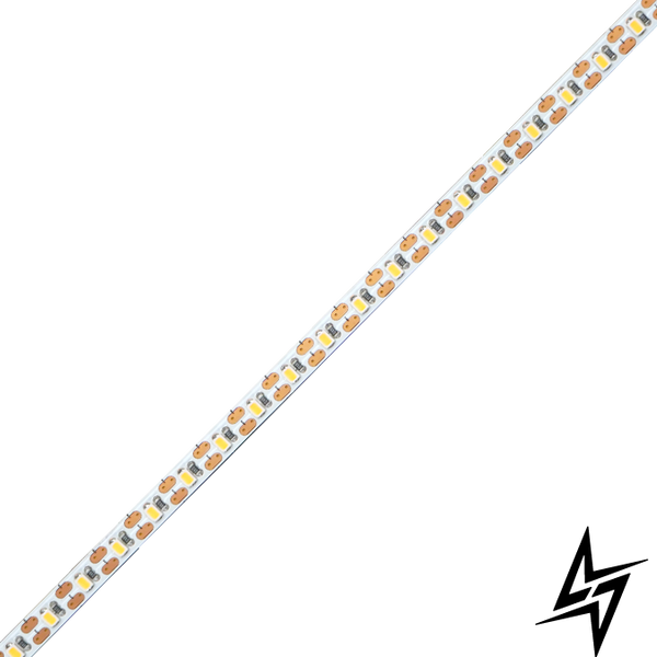 LED лента COLORS 160-2216-24V-IP20 9.6W 1250Lm 3000K 5м C6160-24V-4mm-WW C6160-24V-4mm-WW фото