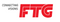 FTG логотип
