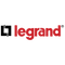 Legrand логотип