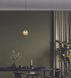 Подвесной светильник Azzardo AZ4980 Gulia  фото в дизайне интерьера, фото в живую 4/4