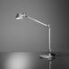 Настольная лампа A015100 Artemide Tolomeo  фото в дизайне интерьера, фото в живую 3/3