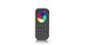 Пульт RGB-контроллера DEYA на 1 зону RT4 RT4 - изображение 1