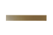 Бра настенная Zumaline Bonny 250070L-GD LED 20W 1500Lm 3000K Золото - изображение 2