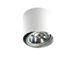 Точечный накладной светильник Azzardo Eco Alix AZ1836 23784 фото в дизайне интерьера, фото в живую 1/3