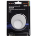 Настінний світильник Ledix Muna 02-225-16 врізний Алюміній RGB з радіоконтроллер RGB LED LED10222516 фото в дизайні інтер'єру, фото наживо 5/5